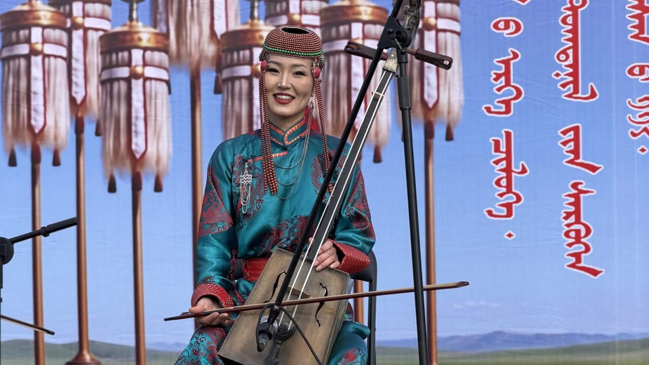 Morin_khuur_Munkhtogos_Naadam_2026.jpeg