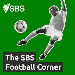 SBS Sport_The SBS Football Corner_3000px.jpg