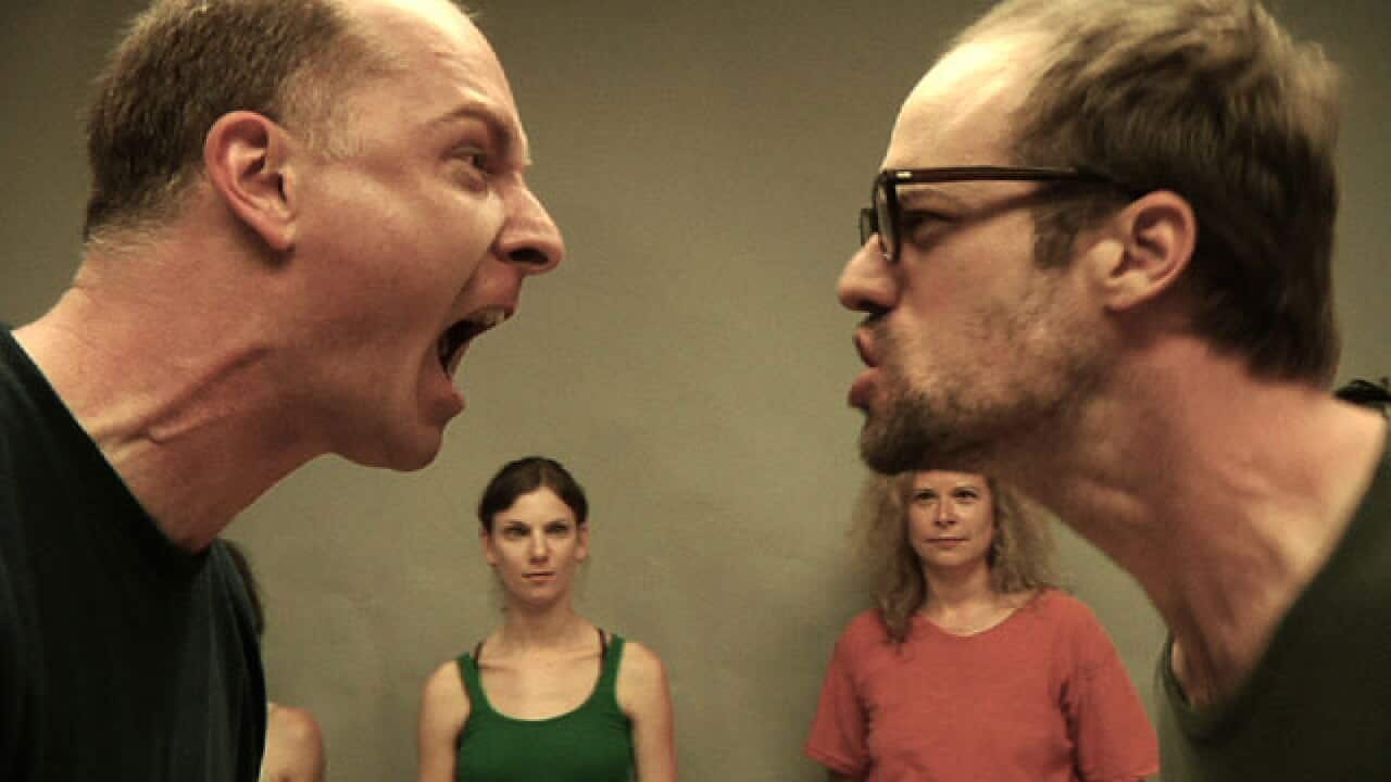 OK-Good_640_2057784055