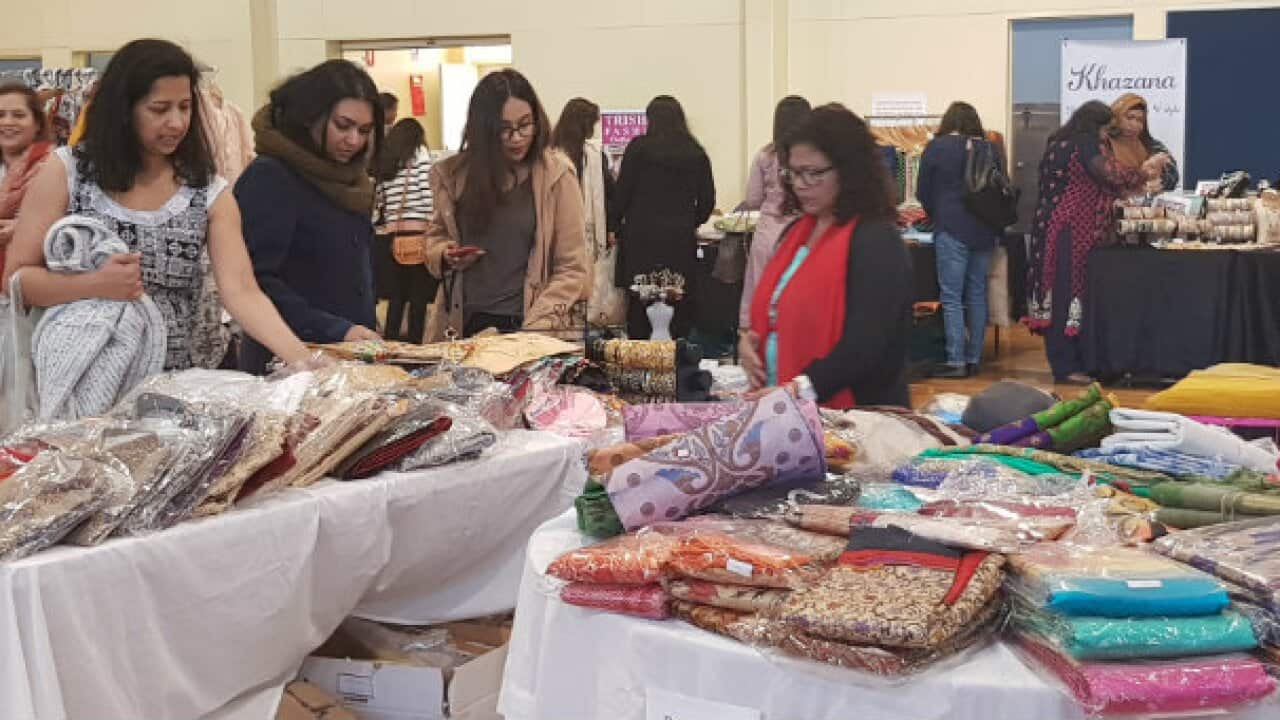 Image for read more article ''