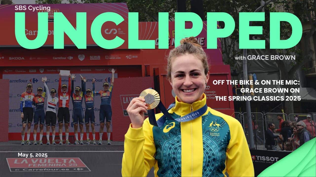 LEAD ASSET 05.04.2025 - SBS Cycling Unclipped.jpg