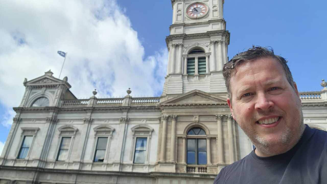 Martijn - Ballarat VIC.jpg