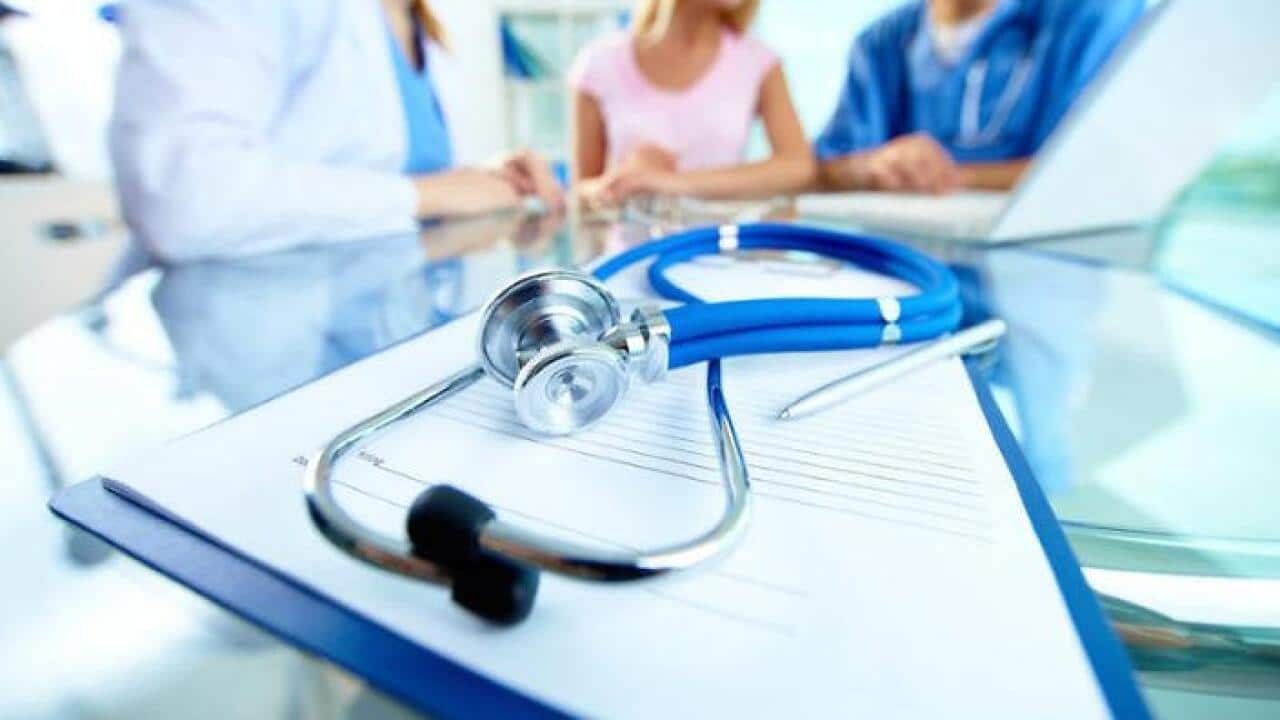 Private Health Insurance