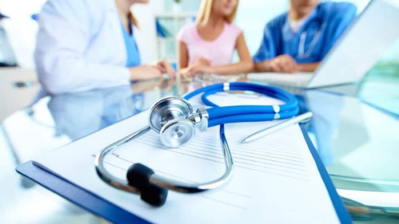 Private health insurance