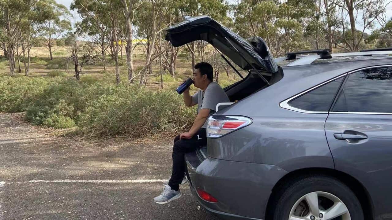 Image for read more article ''