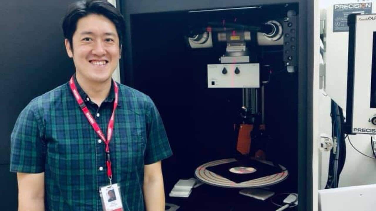 Image for read more article ''