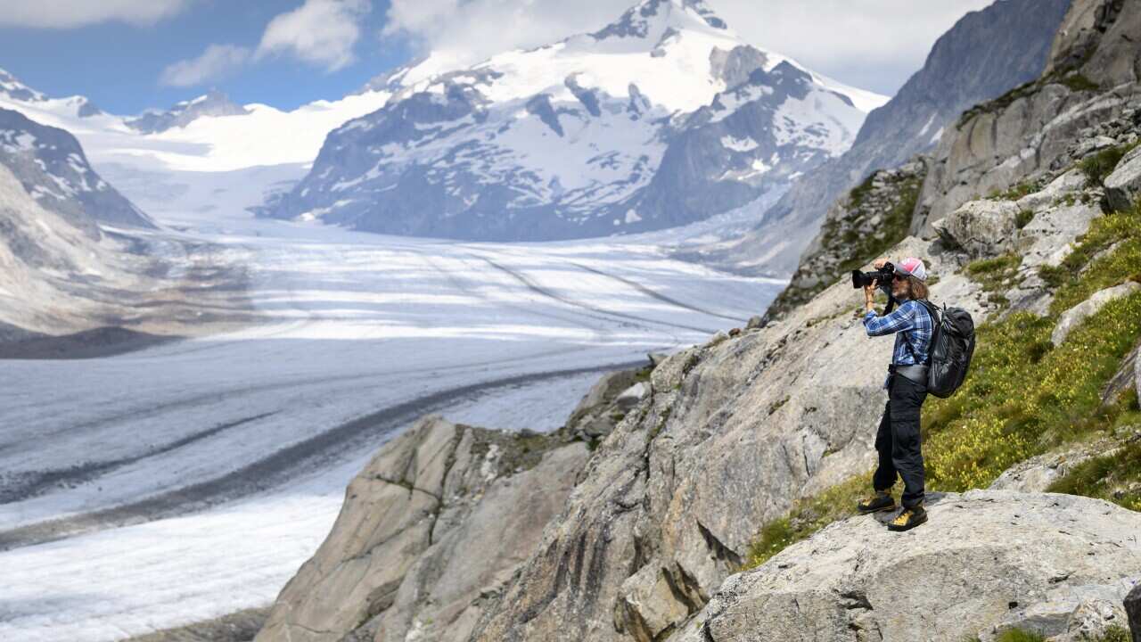 澳洲究竟何時能實現淨零碳排放?
