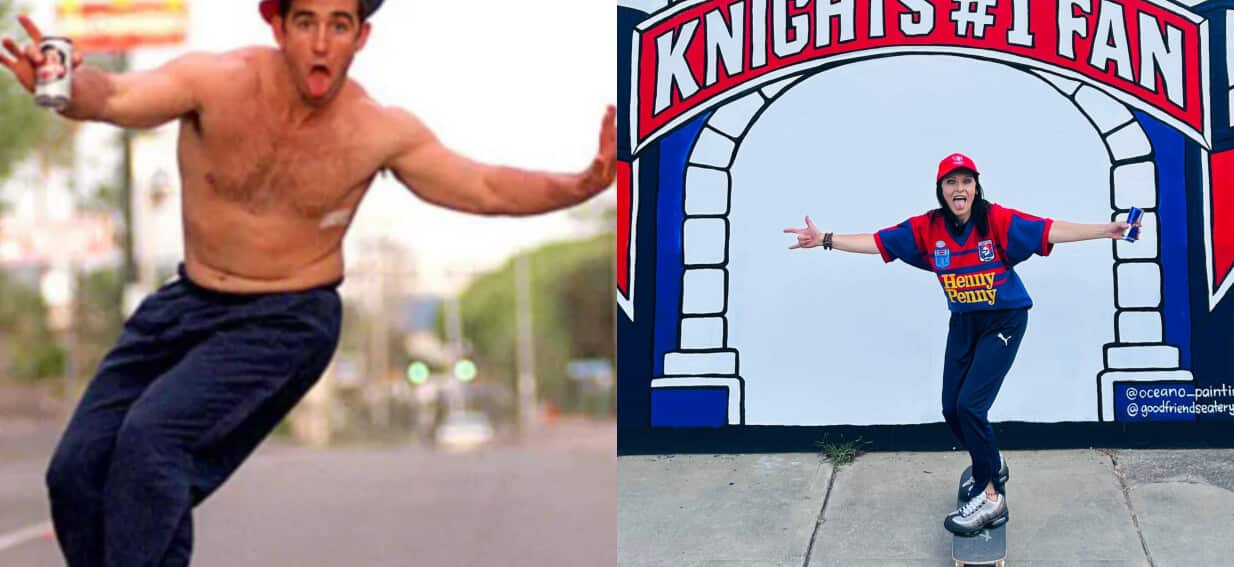 Amid tragedy, hope persists for a grand final win surpassing these fans' greatest moment