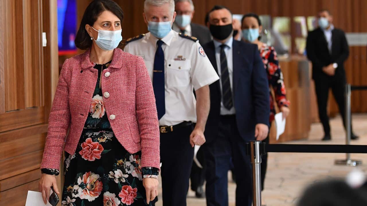 Image for read more article ''