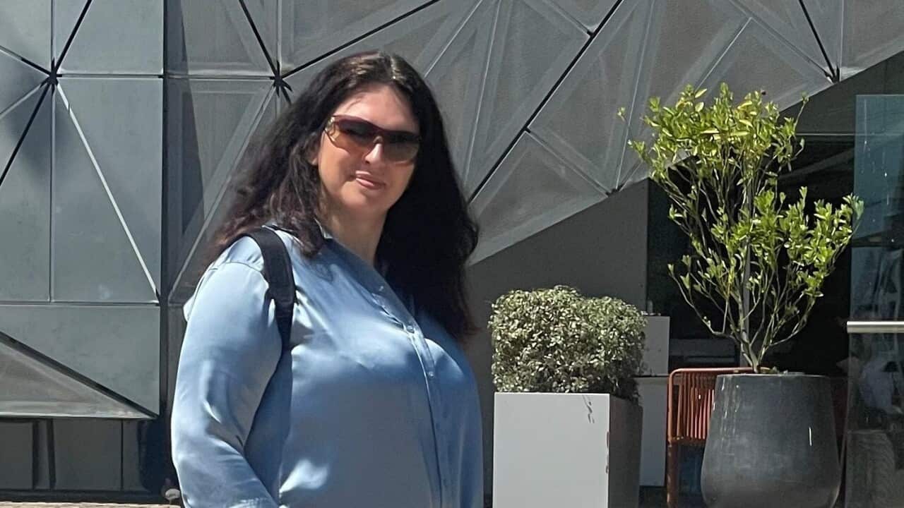 Tatiana 2 (3) (2).jpg