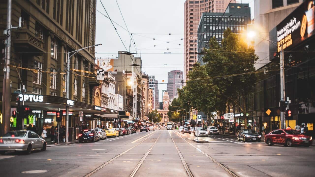 Image for read more article ''