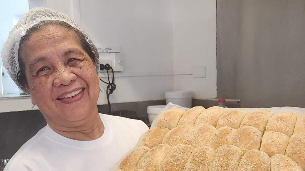 Image for read more article ''