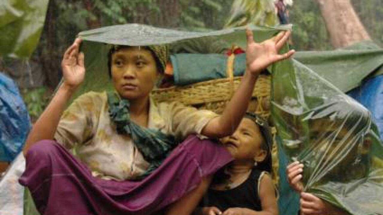 Free Burma Rangers.jpg
