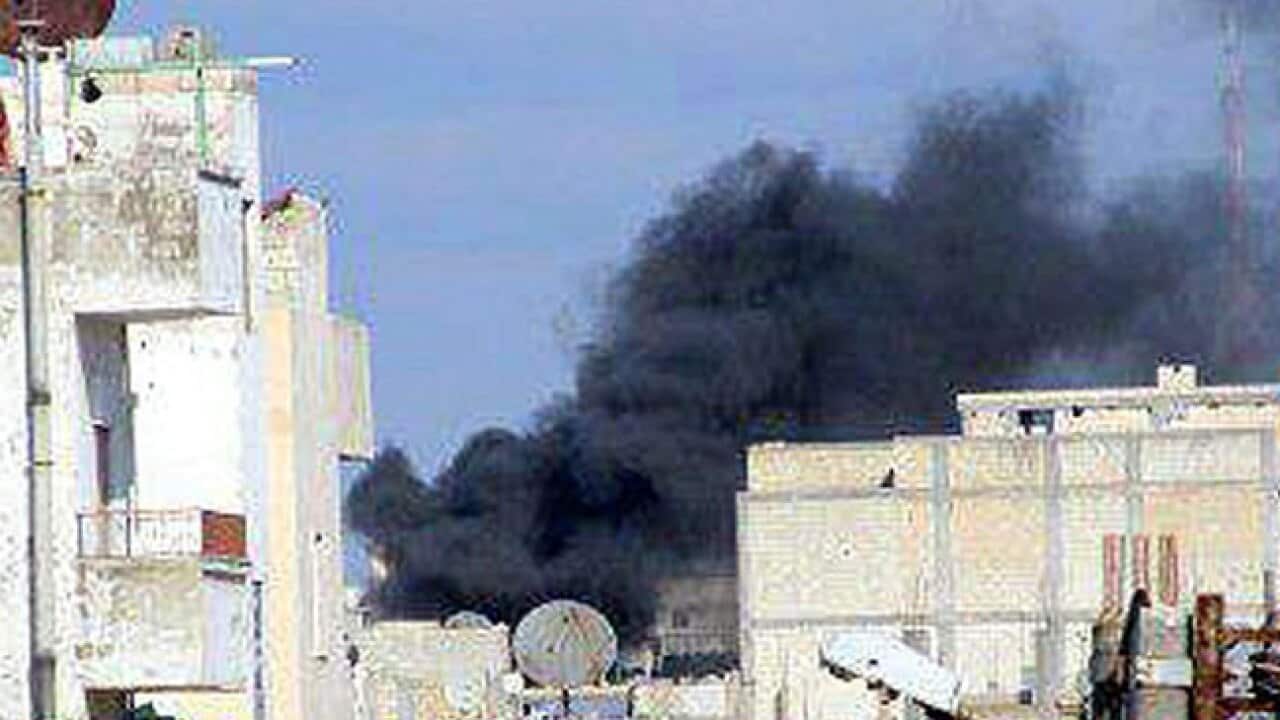 syria_homs_s_120214_aap_972476665