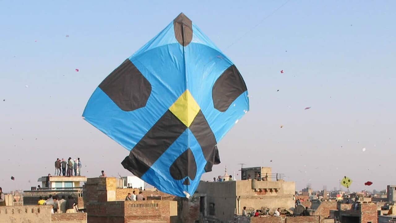 Basant