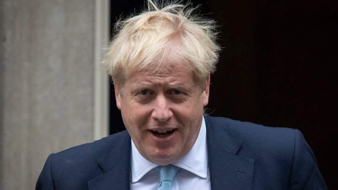 Image for read more article ''