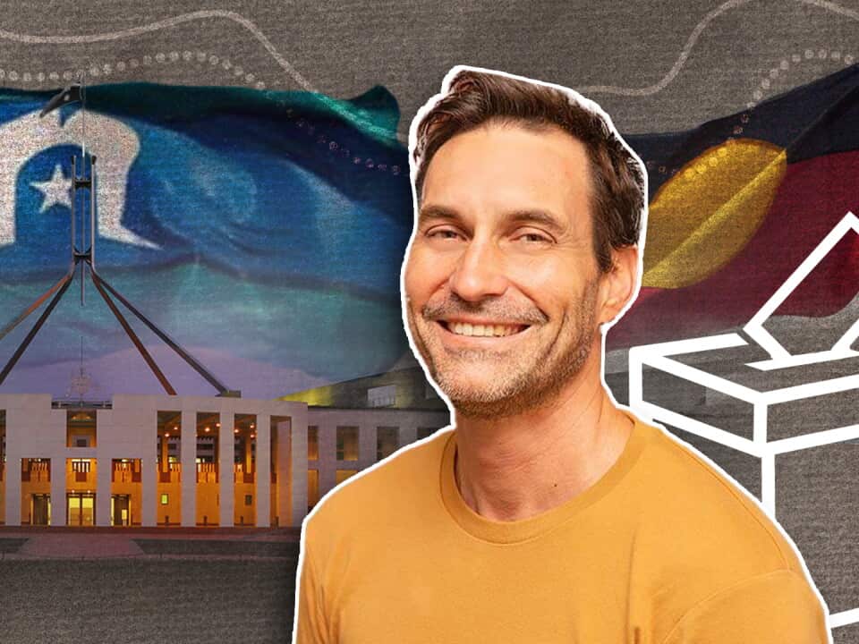 RESPECTFUL ELECTION HEADER.jpg