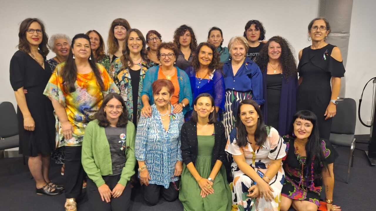 WhatsApp Image 2025-03-06 at 11.53.41 AM.jpeg