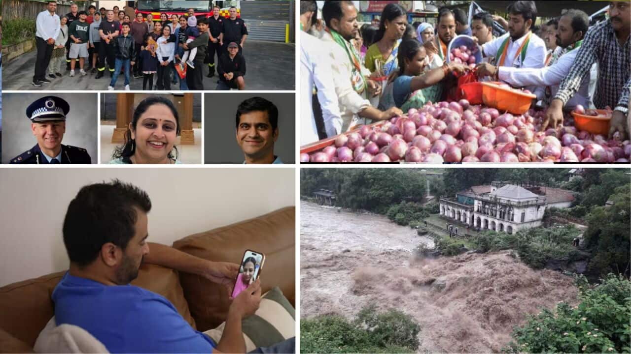 gujarati_full_program