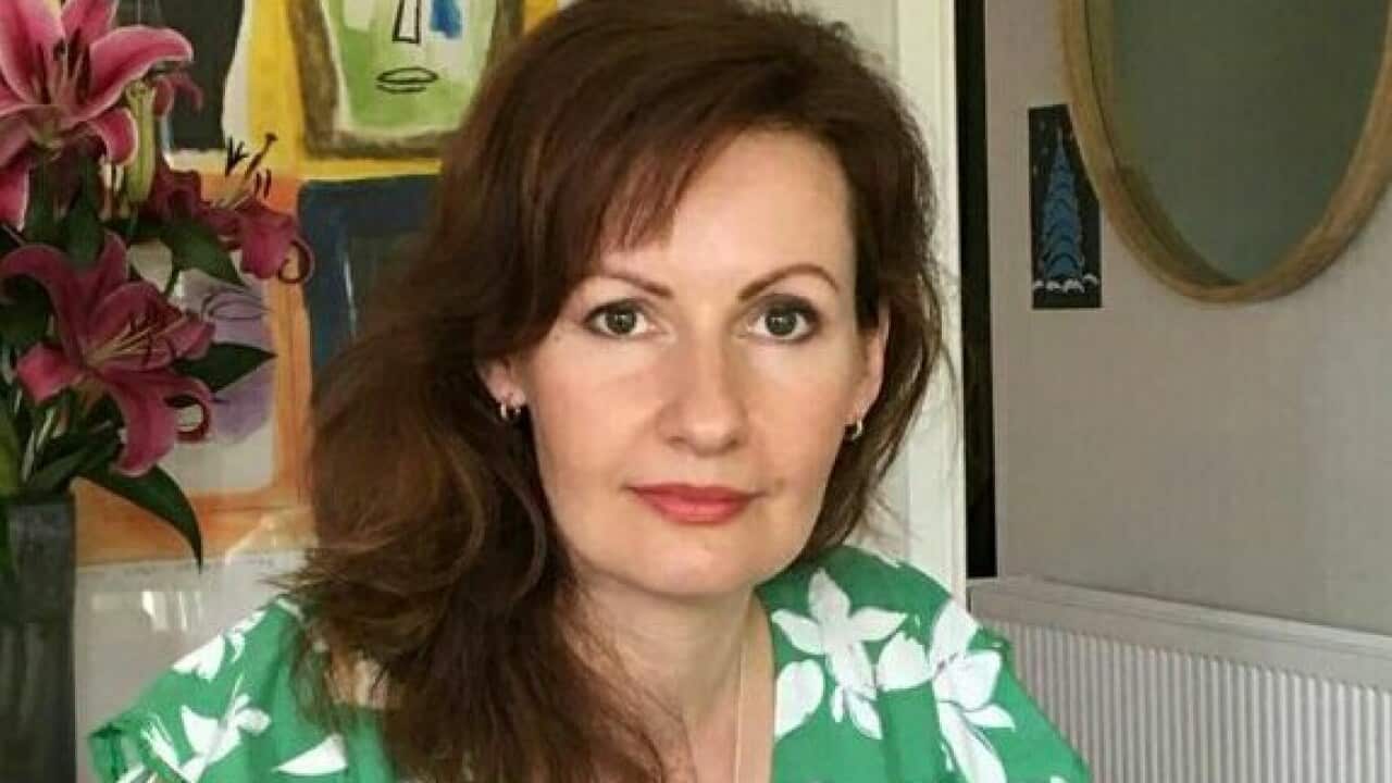 Image for read more article 'READ MORE'