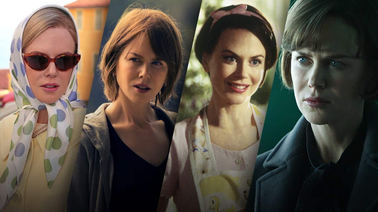 Image for read more article 'READ MORE'