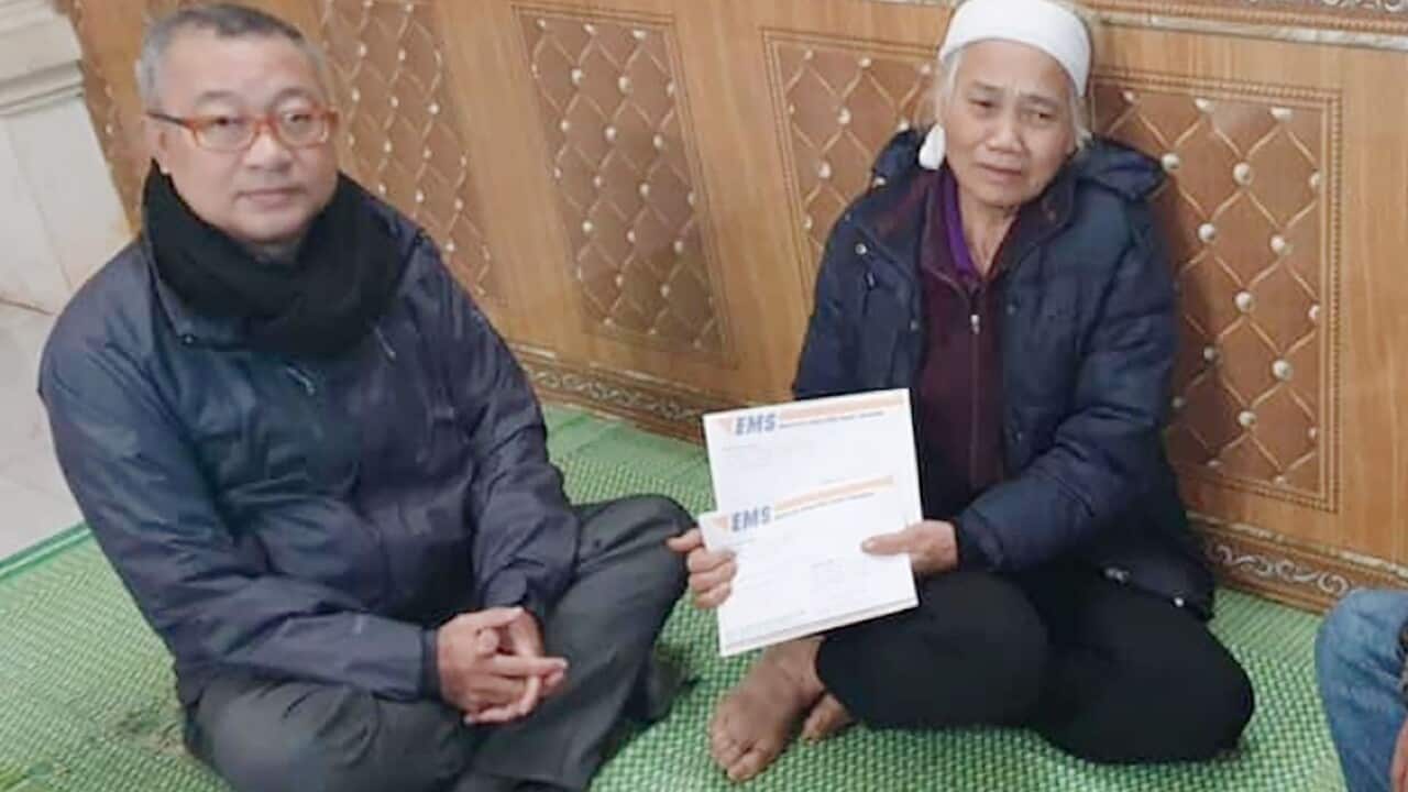 Image for read more article ''