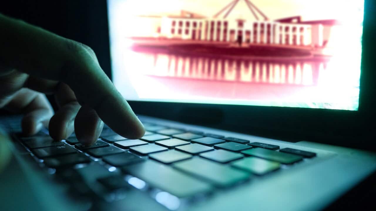 Universities urged to combat an 'unprecedented' threat of foreign interference