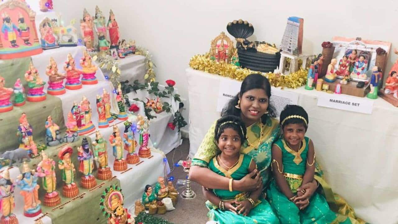 Gayathri