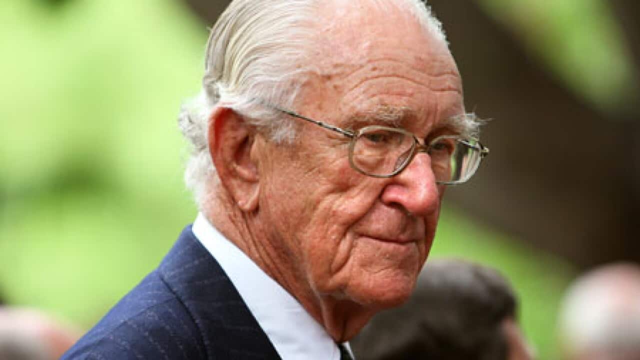 malcolm_fraser_B_aap_1703471613