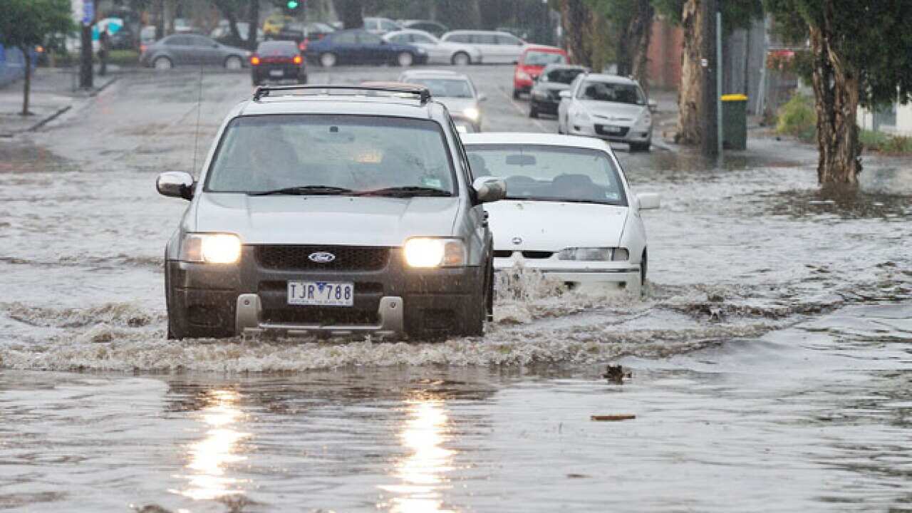 Melbourne_Storm_B_Getty_984595508