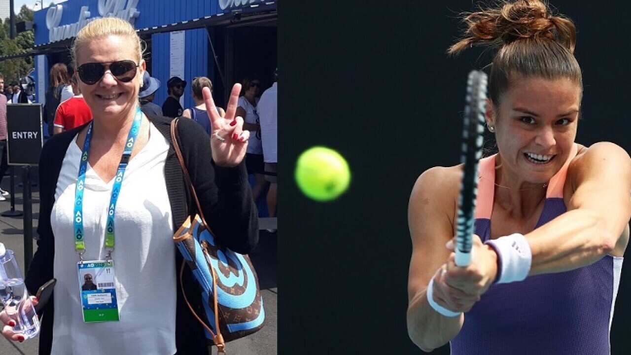 Image for read more article 'ΣΧΕΤΙΚΑ ΑΡΘΡΑ & PODCASTS'