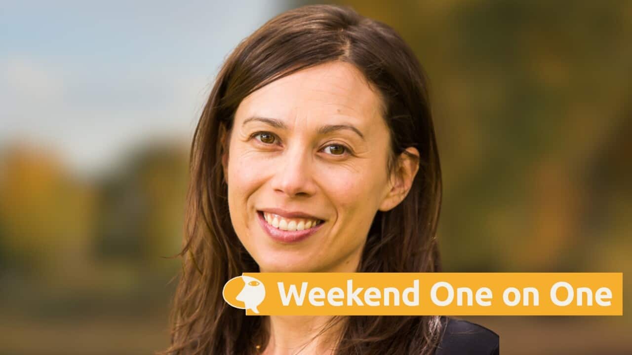 Associate Professor Bassina Farbenblum (Supplied).jpg