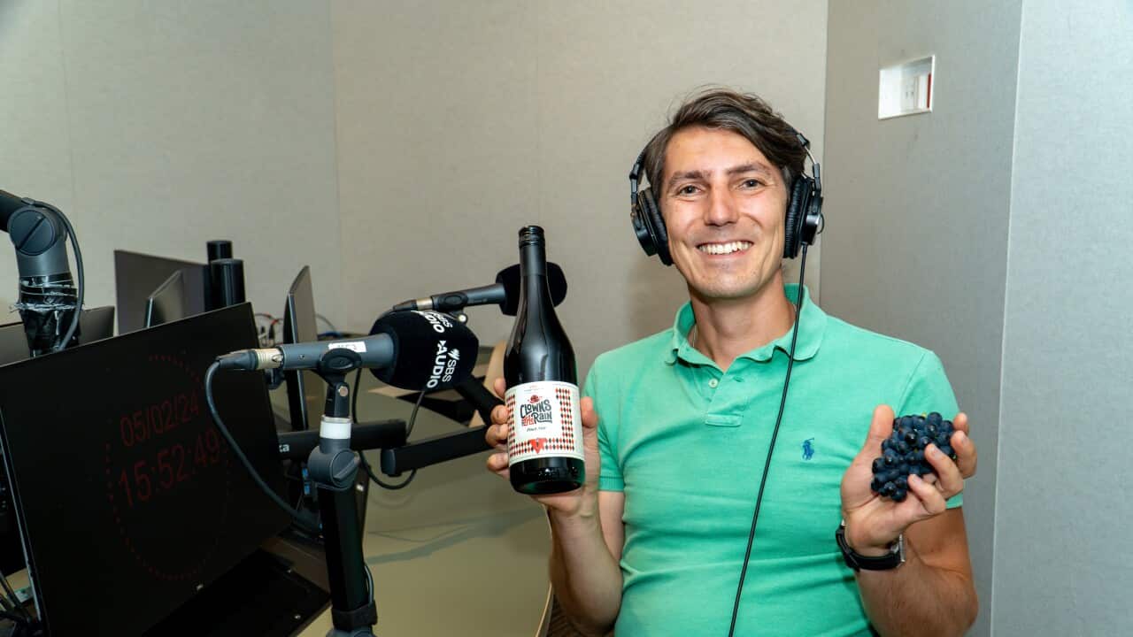 Image for read more article ''