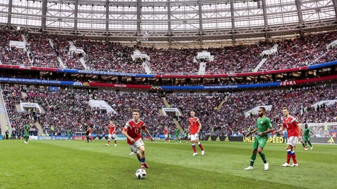 Image for read more article ''