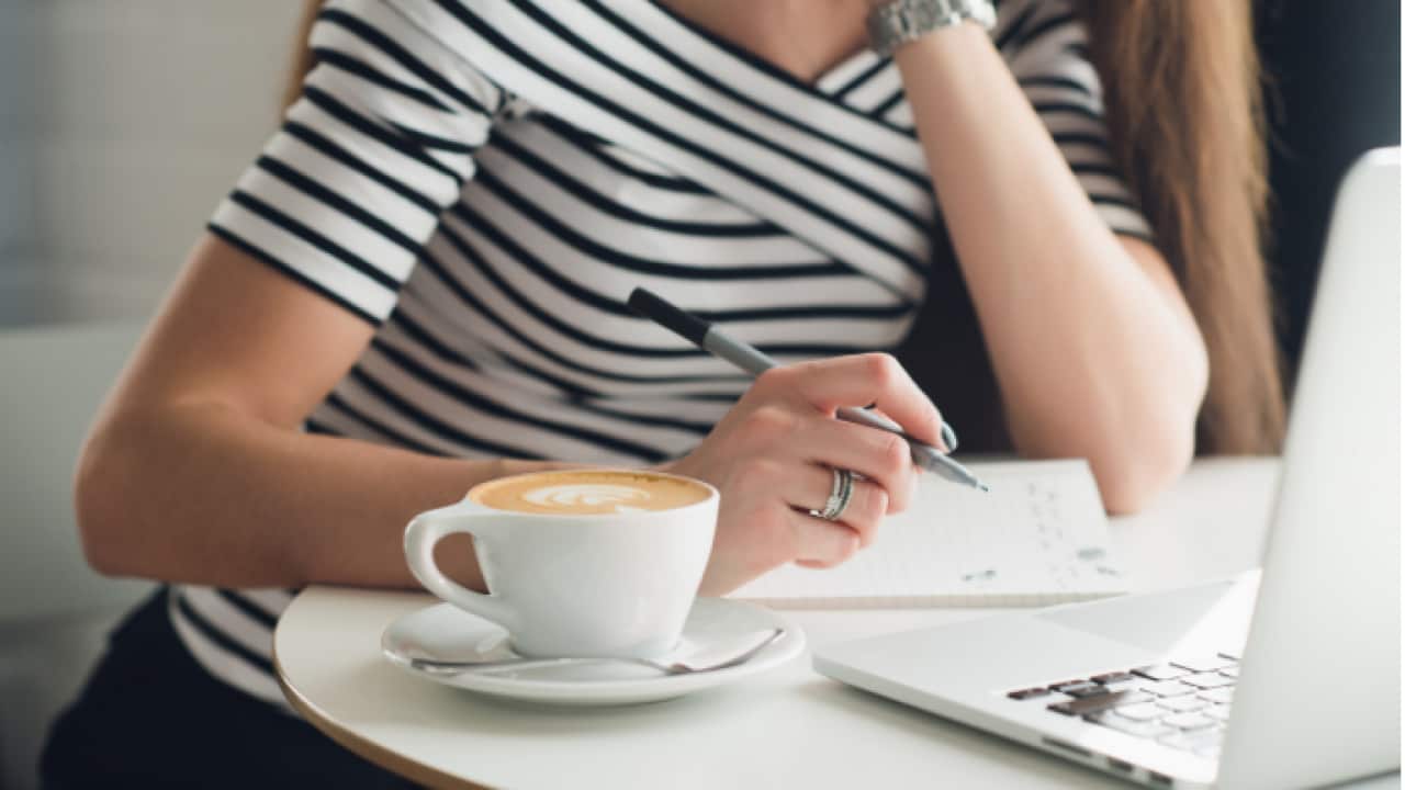 Image for read more article 'READ MORE'