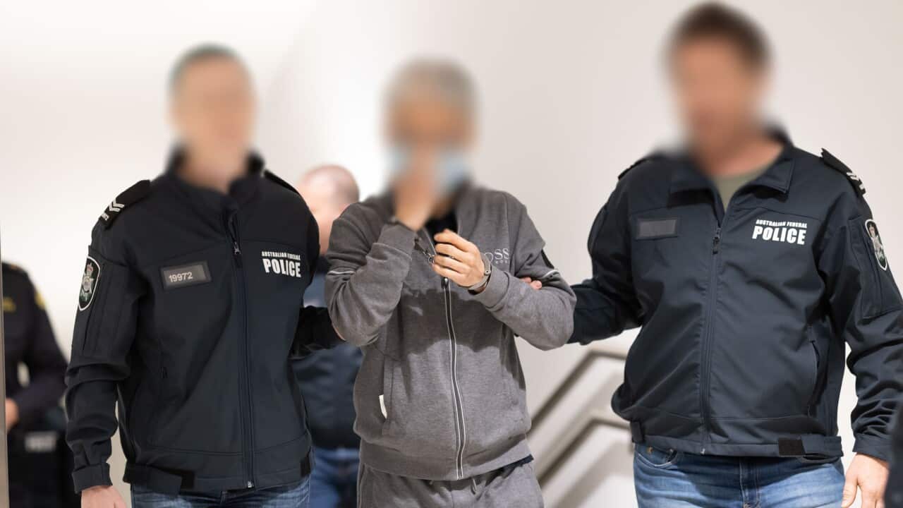 Image for read more article ''