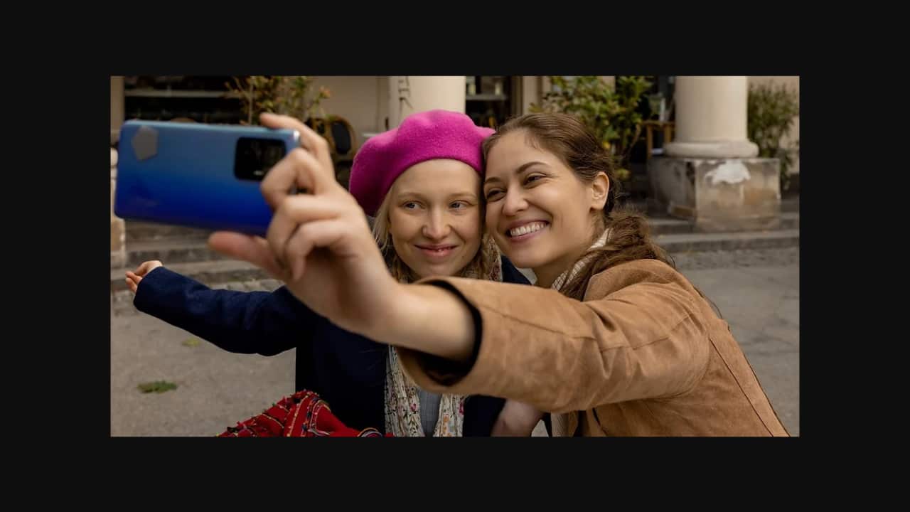 Święto Ognia PFF Perth.png