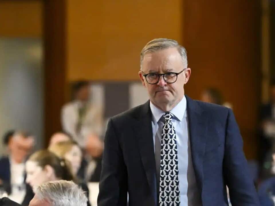 Prime Minister Anthony Albanese.jpg