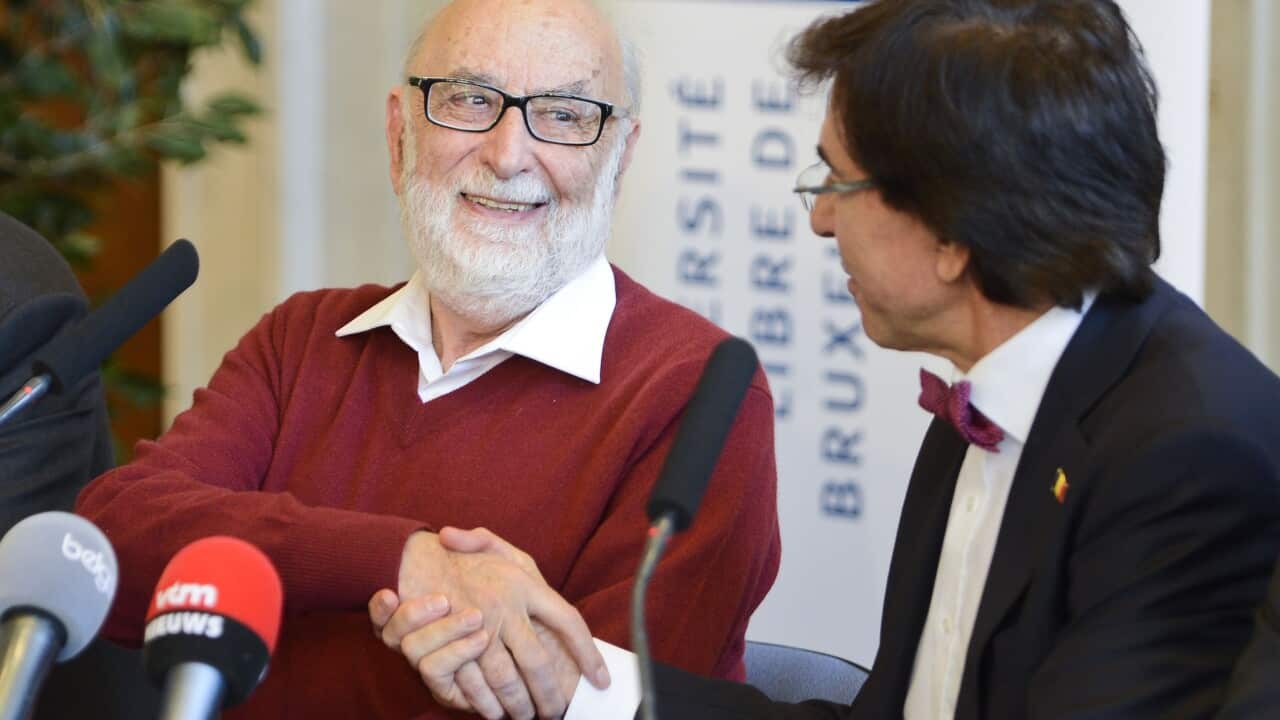 higgs_131009_aap.JPG