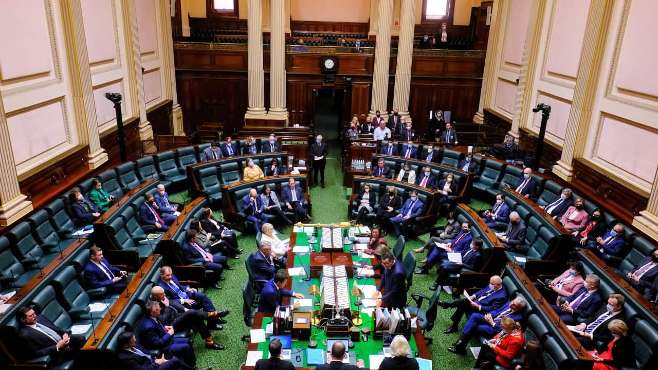 Image for read more article 'আরও দেখুন '