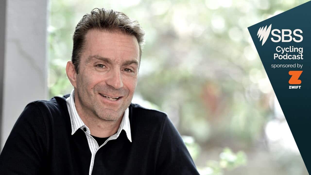 Vasilis Anastopoulos