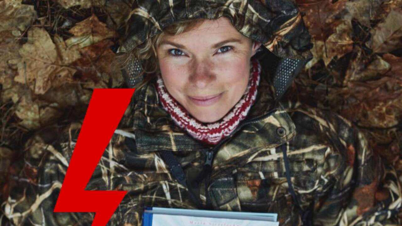 Maria Stzrelecka.jpg