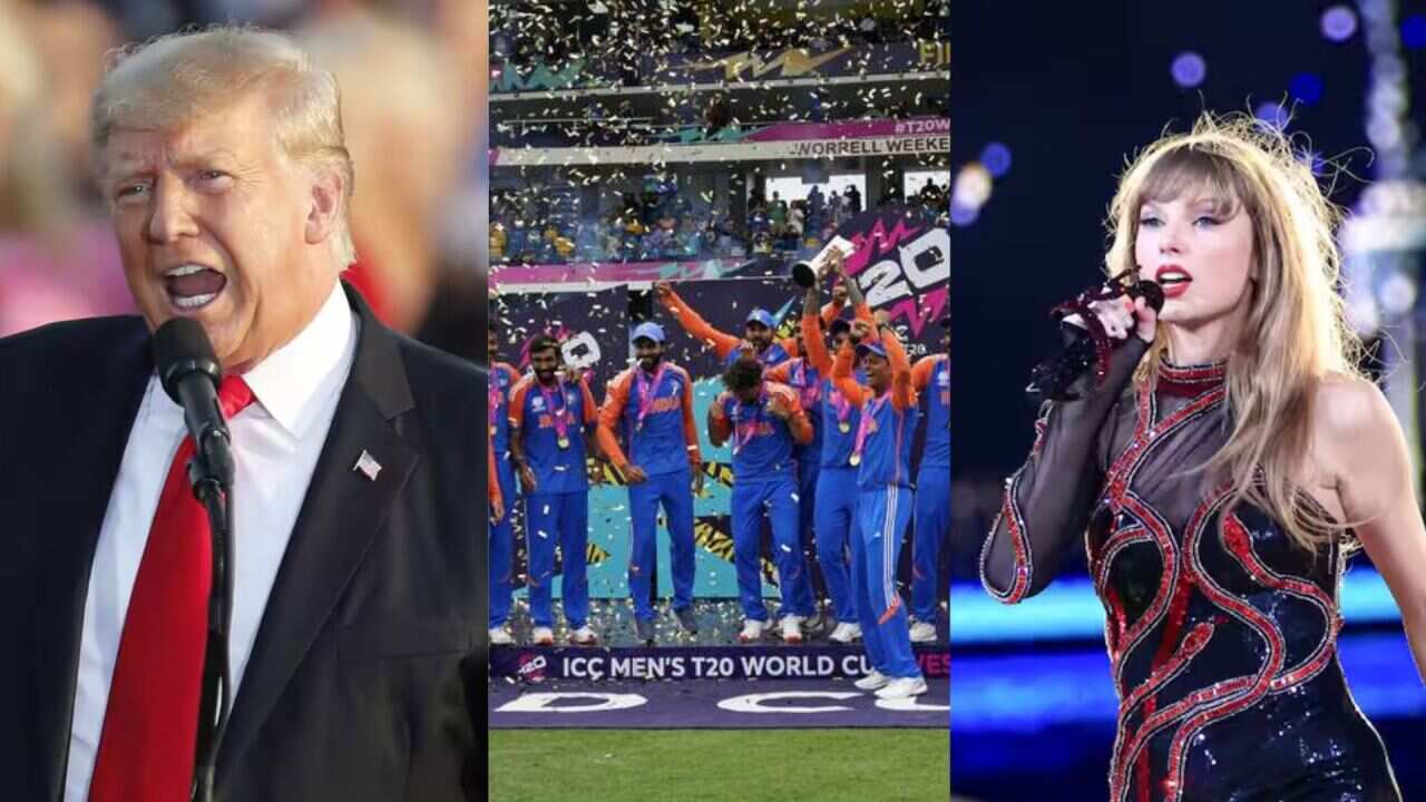 2024.jpg