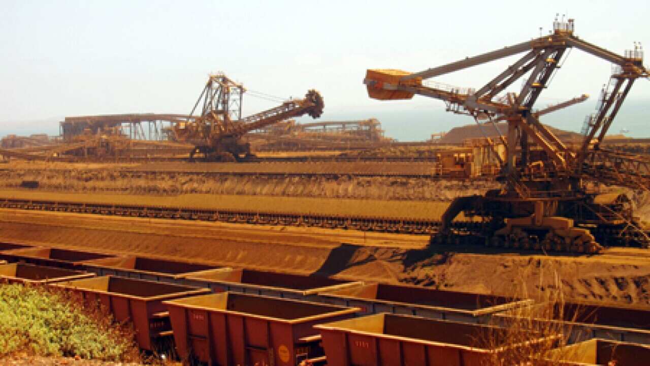 mining_australia_100521_getty_260369699