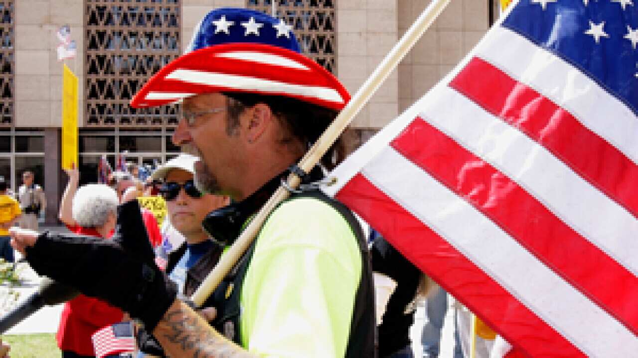 arizona_immigration_bill_supporter_100427_ap_726710960