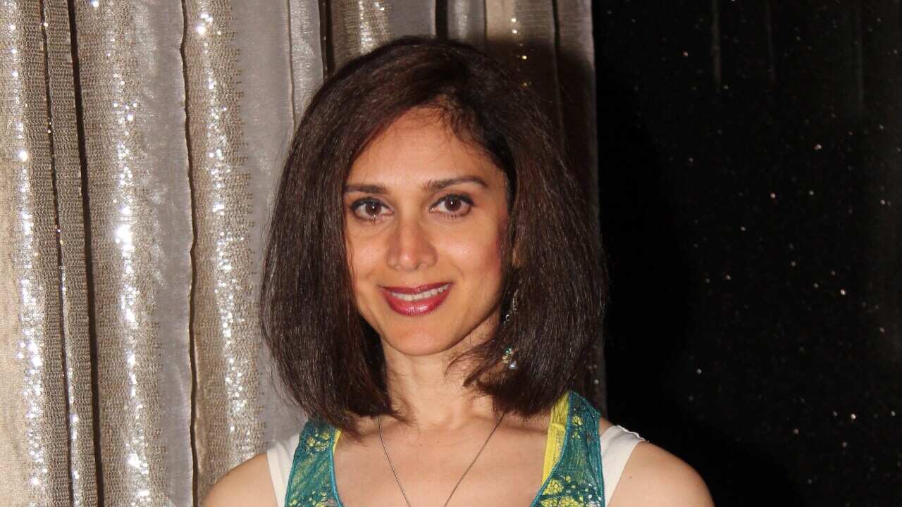 INDIA-ENTERTAINMENT-CINEMA