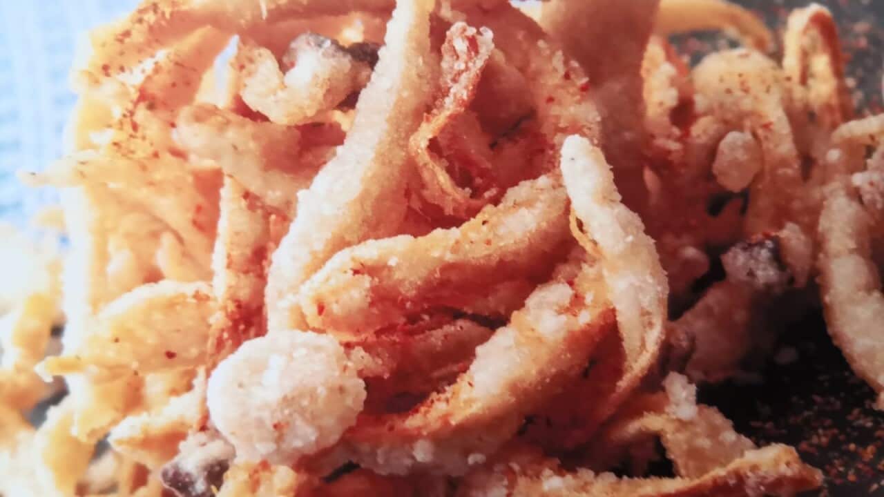 Image for read more article ''