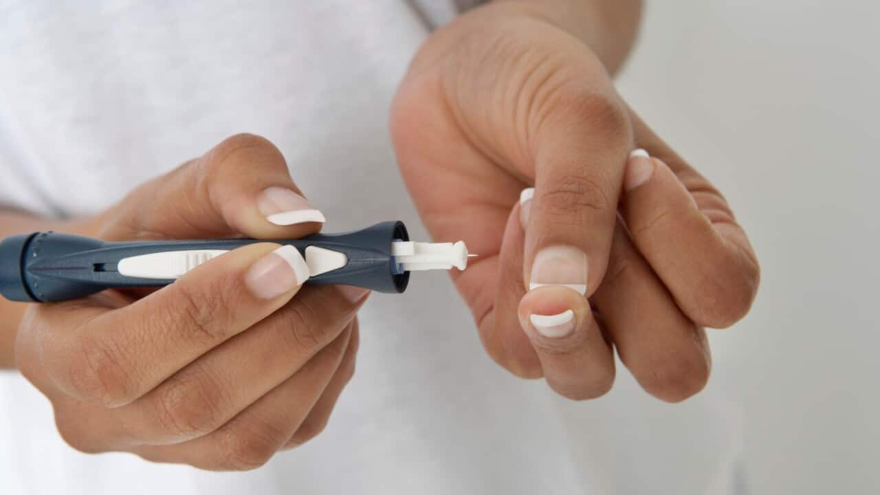 Image for read more article 'READ MORE'