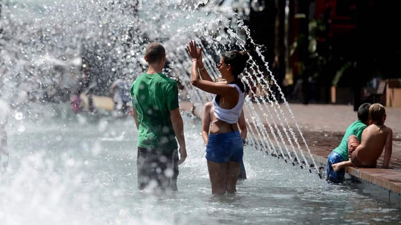 Image for read more article 'ΔΕΙΤΕ ΑΚΟΜΗ'