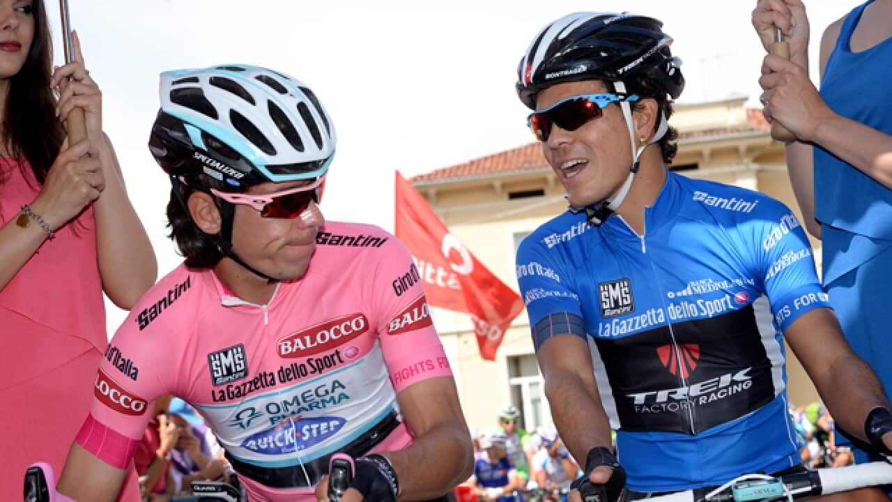 colombians_640_sirotti_582298658